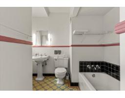 46094 Gore Avenue, Chilliwack Downtown, Chilliwack, BC V2P1Z6 Photo 22