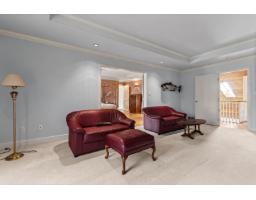 46094 Gore Avenue, Chilliwack Downtown, Chilliwack, BC V2P1Z6 Photo 25