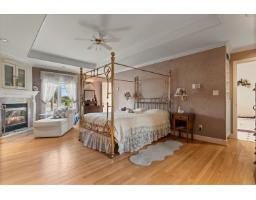 46094 Gore Avenue, Chilliwack Downtown, Chilliwack, BC V2P1Z6 Photo 27
