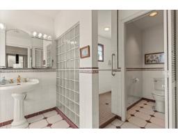 46094 Gore Avenue, Chilliwack Downtown, Chilliwack, BC V2P1Z6 Photo 31