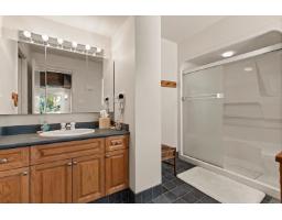 46094 Gore Avenue, Chilliwack Downtown, Chilliwack, BC V2P1Z6 Photo 17