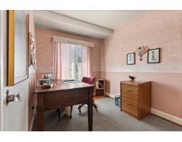 46094 Gore Avenue, Chilliwack Downtown, Chilliwack, BC V2P1Z6 Photo 18