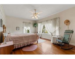 46094 Gore Avenue, Chilliwack Downtown, Chilliwack, BC V2P1Z6 Photo 19