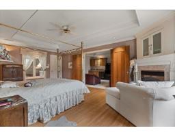 46094 Gore Avenue, Chilliwack Downtown, Chilliwack, BC V2P1Z6 Photo 28