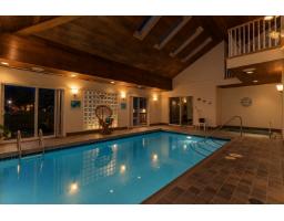 Conservatory - 46094 Gore Avenue, Chilliwack Downtown, Chilliwack, BC V2P1Z6 Photo 14
