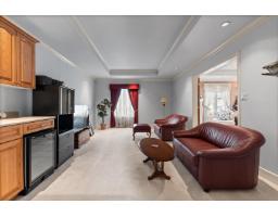 46094 Gore Avenue, Chilliwack Downtown, Chilliwack, BC V2P1Z6 Photo 26