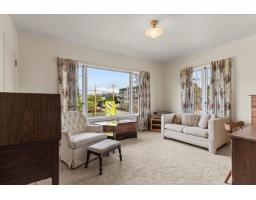 46094 Gore Avenue, Chilliwack Downtown, Chilliwack, BC V2P1Z6 Photo 23