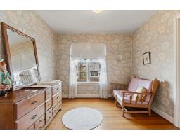 46094 Gore Avenue, Chilliwack Downtown, Chilliwack, BC V2P1Z6 Photo 24