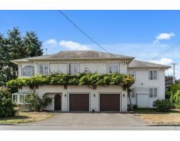 46094 Gore Avenue, Chilliwack Downtown, Chilliwack, BC V2P1Z6 Photo 35