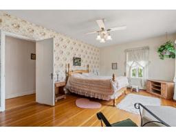 46094 Gore Avenue, Chilliwack Downtown, Chilliwack, BC V2P1Z6 Photo 21