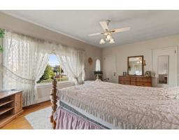 46094 Gore Avenue, Chilliwack Downtown, Chilliwack, BC V2P1Z6 Photo 20