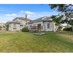 46094 Gore Avenue, Chilliwack Downtown, Chilliwack, BC V2P1Z6 Photo 34