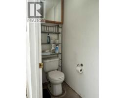 8 6 Street Sw, Redcliff, AB T0J2P0 Photo 6