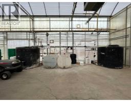 8 6 Street Sw, Redcliff, AB T0J2P0 Photo 9