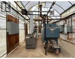 8 6 Street Sw, Redcliff, AB T0J2P0 Photo 10