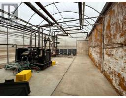 8 6 Street Sw, Redcliff, AB T0J2P0 Photo 11