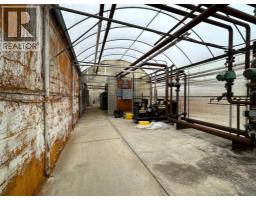 8 6 Street Sw, Redcliff, AB T0J2P0 Photo 13