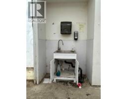 8 6 Street Sw, Redcliff, AB T0J2P0 Photo 7