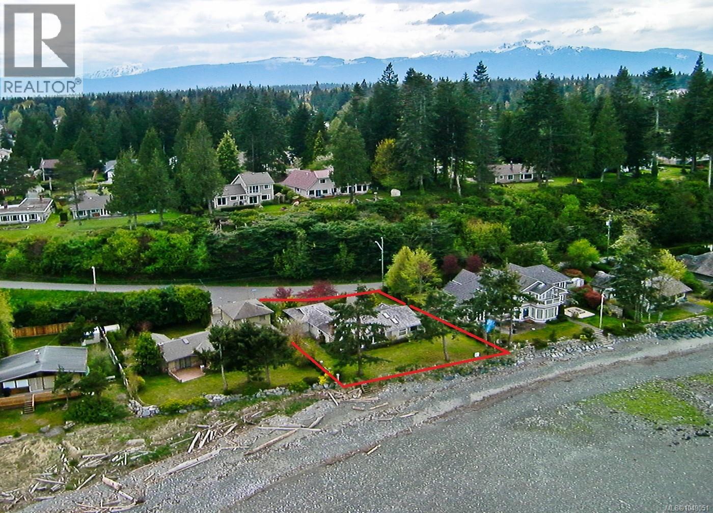 1195 Butterball Dr - Image 18
