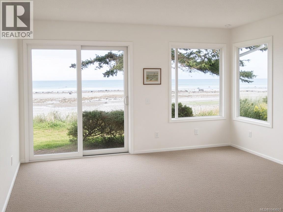 1195 Butterball Dr - Image 4