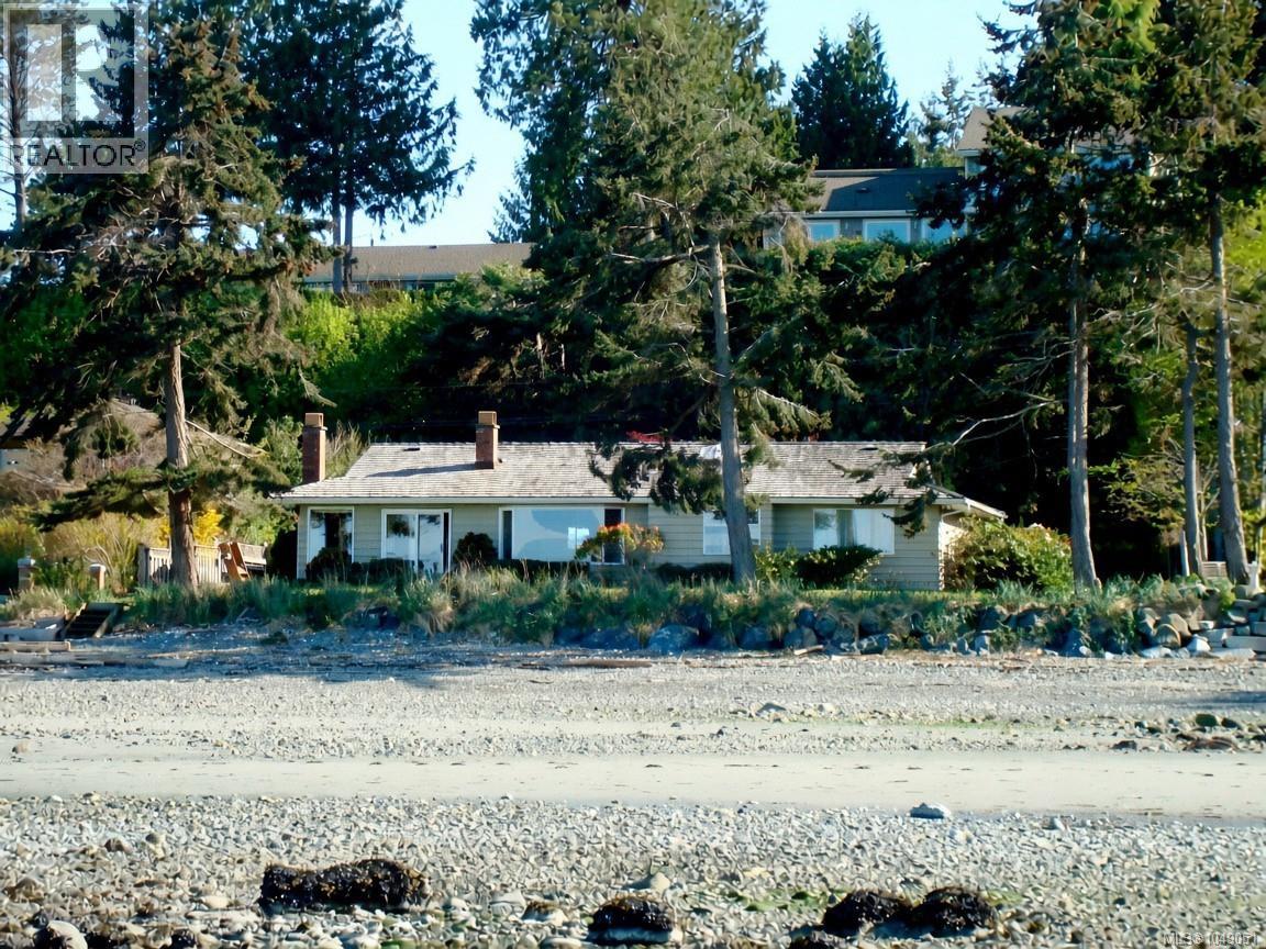 1195 Butterball Dr - Image 19