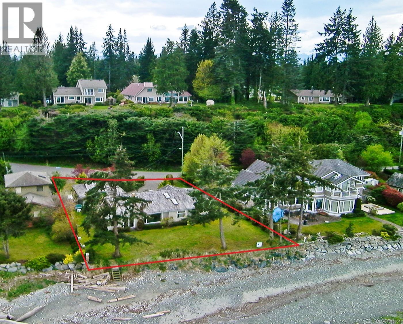 1195 Butterball Dr - Image 10