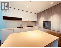 727 6808 Minoru Boulevard, Richmond, BC V6Y0M7 Photo 14