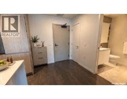727 6808 Minoru Boulevard, Richmond, BC V6Y0M7 Photo 10