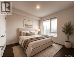 727 6808 Minoru Boulevard, Richmond, BC V6Y0M7 Photo 6