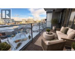 727 6808 Minoru Boulevard, Richmond, BC V6Y0M7 Photo 7