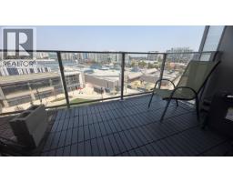 727 6808 Minoru Boulevard, Richmond, BC V6Y0M7 Photo 9