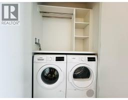 727 6808 Minoru Boulevard, Richmond, BC V6Y0M7 Photo 11