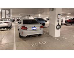727 6808 Minoru Boulevard, Richmond, BC V6Y0M7 Photo 12
