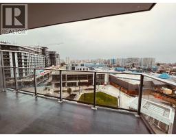 727 6808 Minoru Boulevard, Richmond, BC V6Y0M7 Photo 18