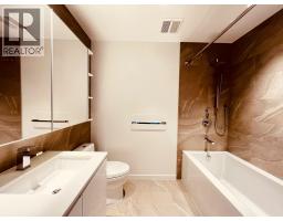 727 6808 Minoru Boulevard, Richmond, BC V6Y0M7 Photo 16