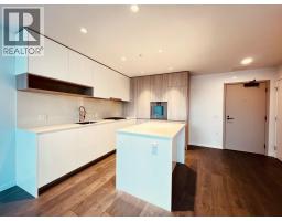 727 6808 Minoru Boulevard, Richmond, BC V6Y0M7 Photo 15