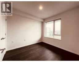 727 6808 Minoru Boulevard, Richmond, BC V6Y0M7 Photo 17
