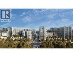 727 6808 Minoru Boulevard, Richmond, BC V6Y0M7 Photo 13