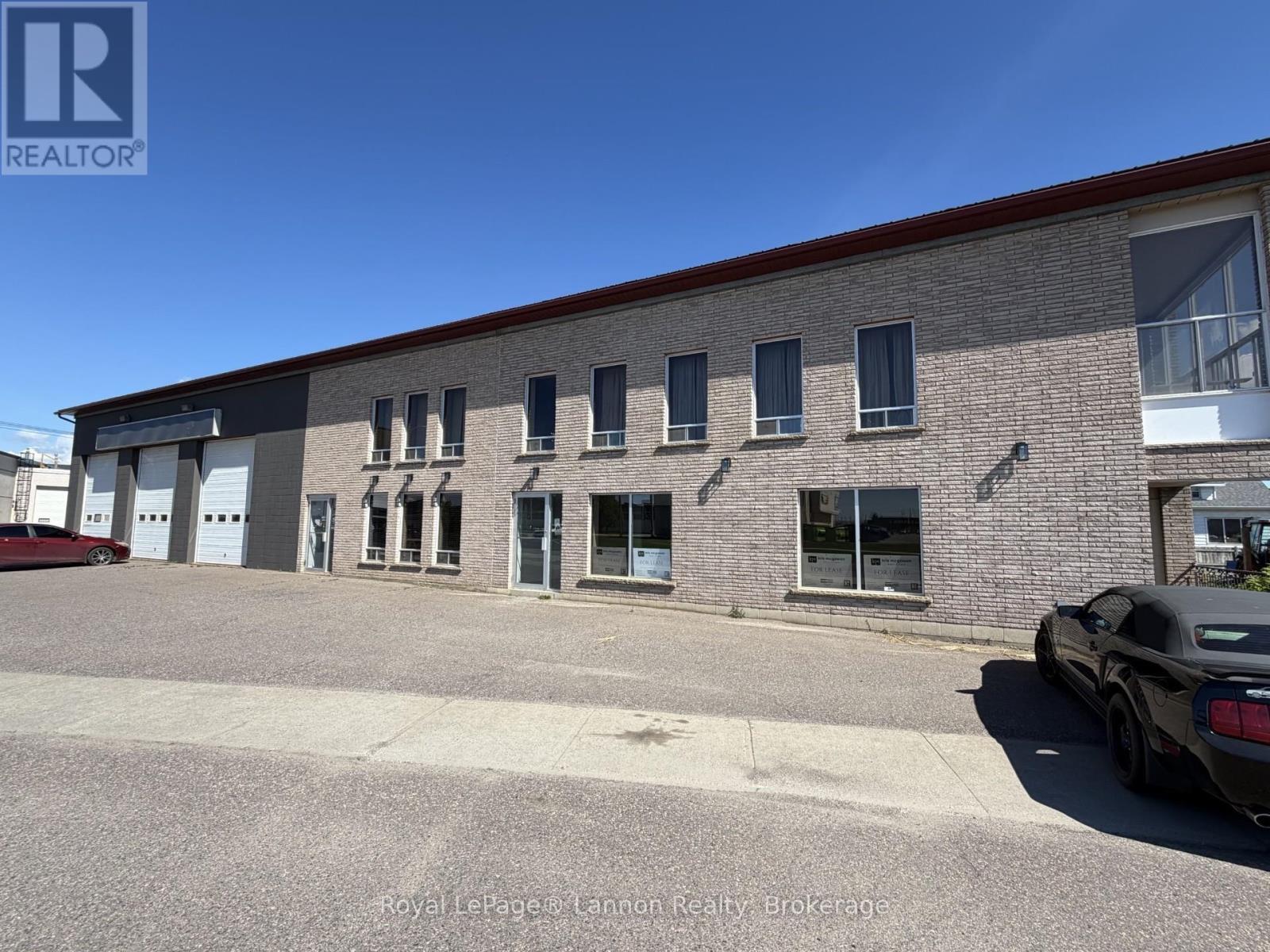 C - 440 CENTRAL AVENUE