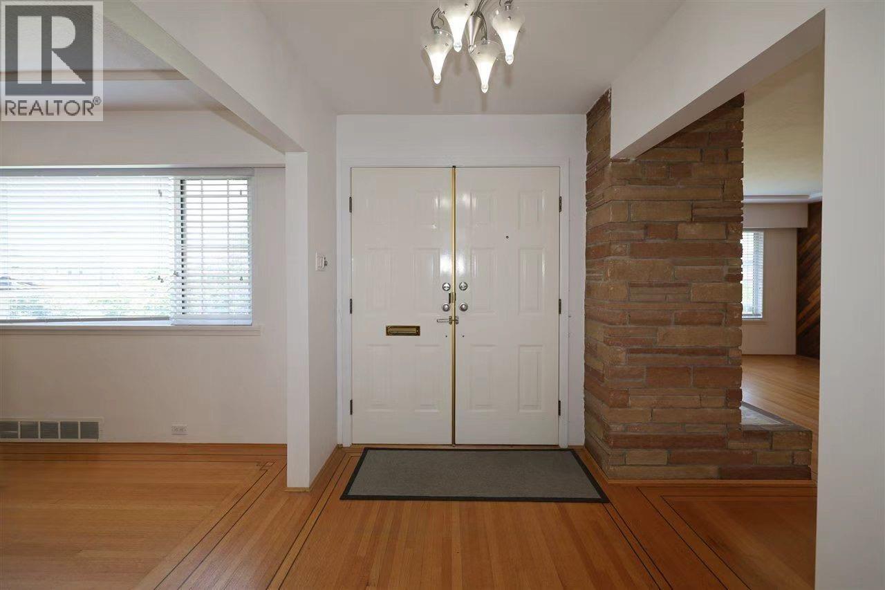 1563 E 59TH AVENUE, Vancouver — photo 6