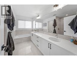 549 Grayling Bend, Rural Rocky View County, AB T3Z0H6 Photo 20