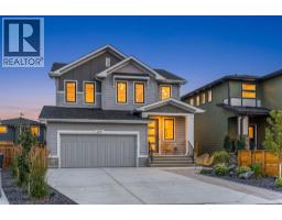 549 Grayling Bend, Rural Rocky View County, AB T3Z0H6 Photo 34