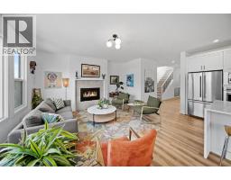 5pc Bathroom - 549 Grayling Bend, Rural Rocky View County, AB T3Z0H6 Photo 13
