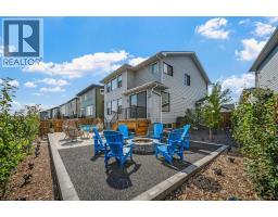 549 Grayling Bend, Rural Rocky View County, AB T3Z0H6 Photo 33