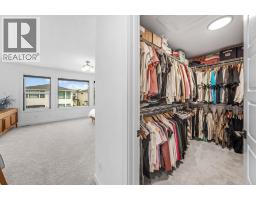 549 Grayling Bend, Rural Rocky View County, AB T3Z0H6 Photo 19