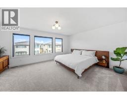 549 Grayling Bend, Rural Rocky View County, AB T3Z0H6 Photo 18