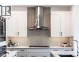 5pc Bathroom - 549 Grayling Bend, Rural Rocky View County, AB T3Z0H6 Photo 6