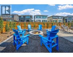 549 Grayling Bend, Rural Rocky View County, AB T3Z0H6 Photo 30
