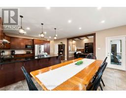 Recreational, Games room - 1801 Cedarlakes Way, Ottawa, ON K4P1G4 Photo 14