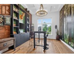 1801 Cedarlakes Way, Ottawa, ON K4P1G4 Photo 15